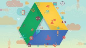 Read more about the article Google Drive Implementation Flaws