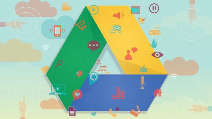 Read more about the article Google Drive Implementation Flaws